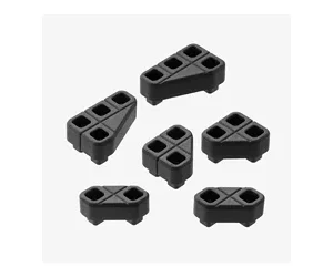 MPIMAG1366BLK 1