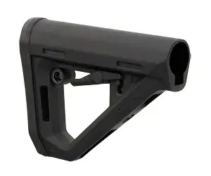 MPIMAG1377BLK 1