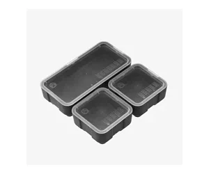 MPIMAG1389 BLK 1