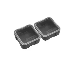 MPIMAG1390 BLK 1