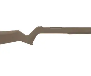 MPIMAG1428FDE 1