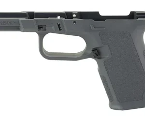 MPIMAG1436 GRY 1