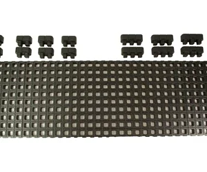 MPIMAG1501 BLK 1