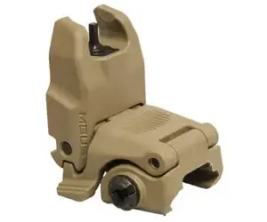 MPIMAG247FDE 1