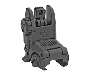 MPIMAG248BLK 1