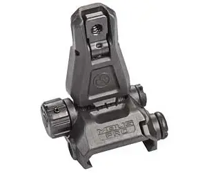 MPIMAG276 1