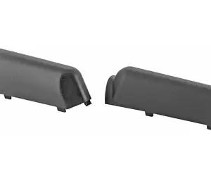 MPIMAG463BLK 1