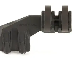MPIMAG498 RT BLK 1