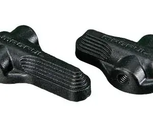 MPIMAG499BLK 1
