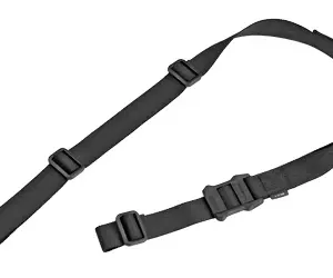 MPIMAG513 BLK 1