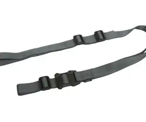MPIMAG513 GRY 1