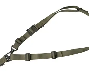 MPIMAG514 RGR 1