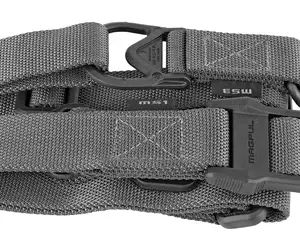 MPIMAG515 GRY 1