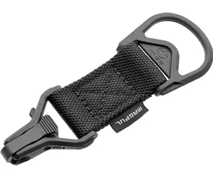 MPIMAG516 BLK 1