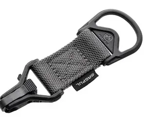 MPIMAG516 GRY 1