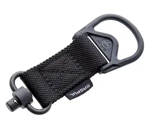 MPIMAG517 BLK 1