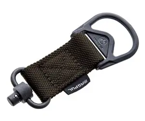 MPIMAG517 RGR 1