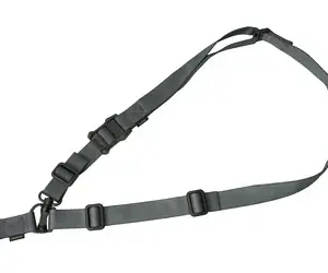MPIMAG518 GRY 1
