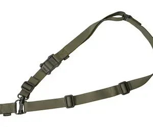 MPIMAG518 RGR 1