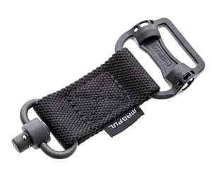 MPIMAG519 BLK 1
