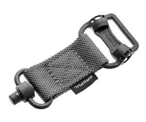 MPIMAG519 GRY 1