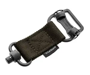 MPIMAG519 RGR 1