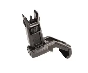 MPIMAG525 1