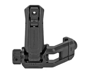 MPIMAG526 1