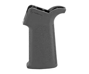 MPIMAG539 BLK 1