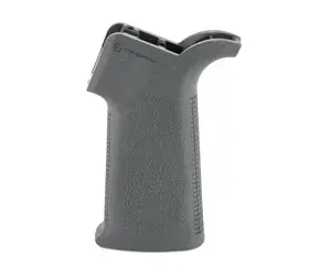 MPIMAG539 GRY 1