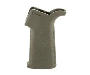 MPIMAG539 ODG 1