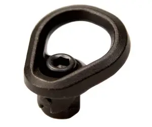 MPIMAG542 1