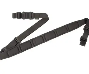 MPIMAG545BLK 1