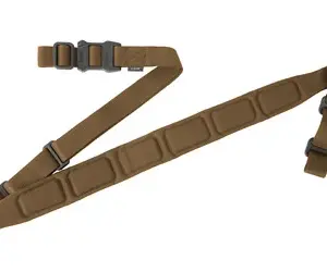 MPIMAG545COY 1