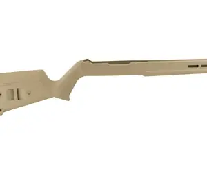 MPIMAG548FDE 1