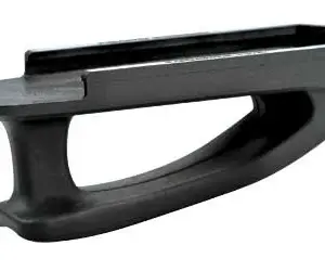 MPIMAG564BLK 1
