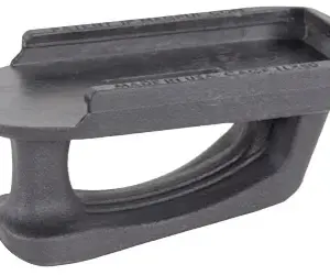 MPIMAG565BLK 1