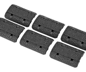 MPIMAG603BLK 1