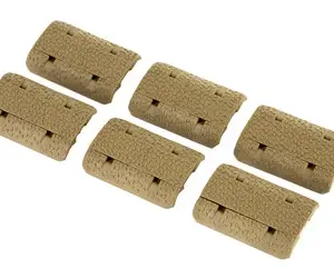 MPIMAG603FDE 1