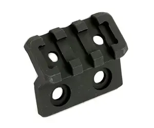 MPIMAG604 1