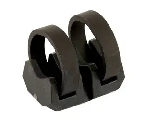 MPIMAG614 BLK 1