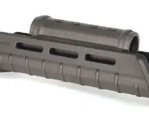 MPIMAG619BLK 1