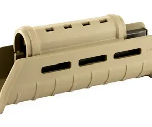 MPIMAG619FDE 1