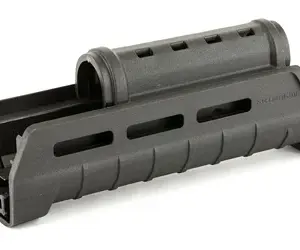 MPIMAG620BLK 1