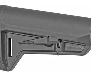 MPIMAG626 BLK 1