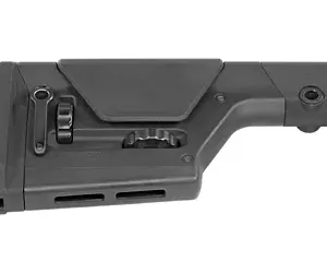 MPIMAG672 BLK 1