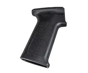 MPIMAG682BLK 1