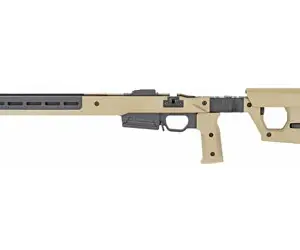 MPIMAG802FDE 1