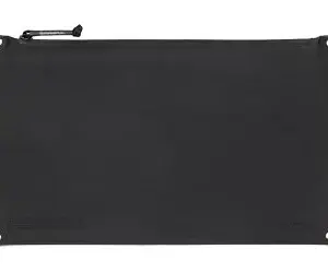 MPIMAG859 001 1