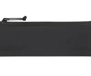 MPIMAG877 001 1